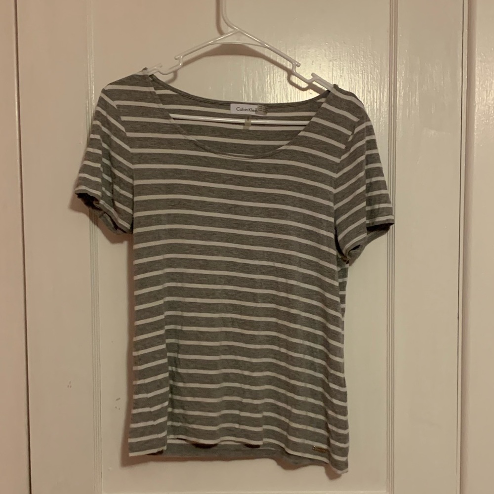 Calvin Klein T-Shirt